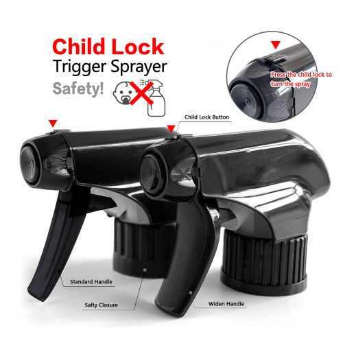 Trigger Sprayer 1 (1)