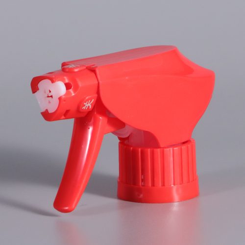 Trigger Sprayer (1)